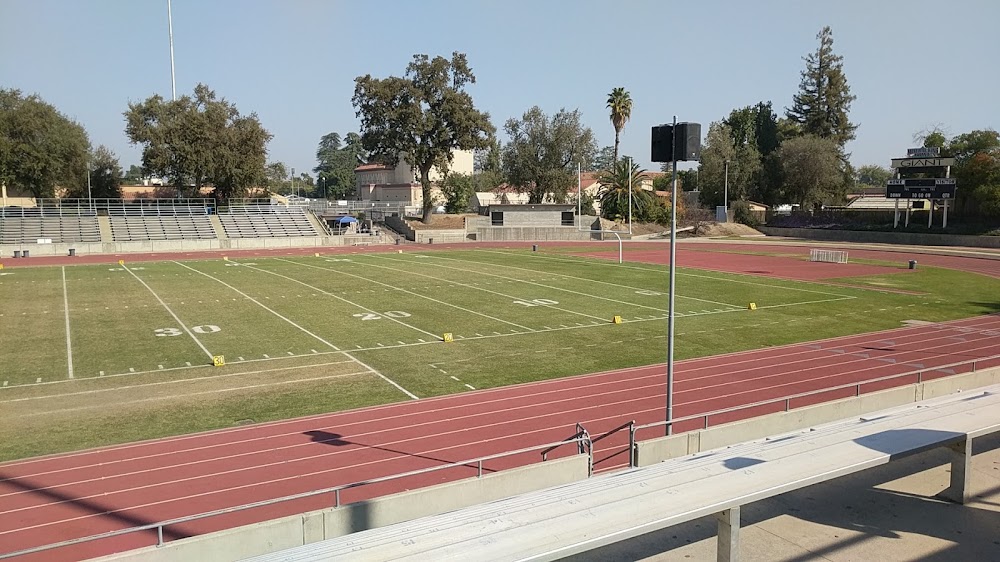 Visalia, CA Travel Guide